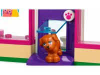 LEGO 41699 - Bild 6