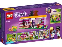 LEGO 41699 - Bild 7