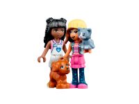 LEGO 41699 - Bild 8