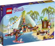 LEGO 41700 - Verpackung Ansicht 1