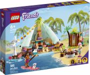 LEGO 41700 - Verpackung Ansicht 1
