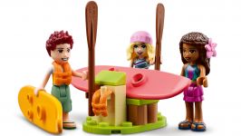 LEGO 41700 - Detailansicht 4