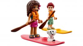 LEGO 41700 - Detailansicht 5