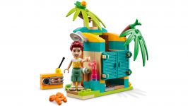 LEGO 41700 - Detailansicht 6