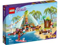 LEGO 41700 - Bild 1