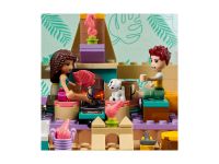 LEGO 41700 - Bild 2