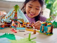 LEGO 41700 - Bild 8