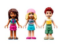 LEGO 41700 - Bild 9