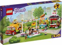 LEGO 41701 - Verpackung Ansicht 1