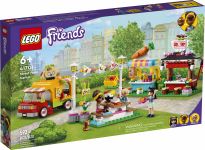 LEGO 41701 - Verpackung Ansicht 1