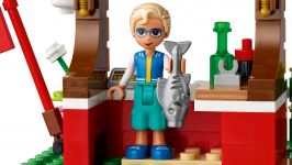 LEGO 41701 - Detailansicht 4