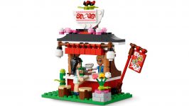 LEGO 41701 - Detailansicht 5