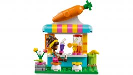 LEGO 41701 - Detailansicht 6