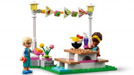 LEGO 41701 - Detailansicht 8