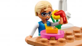 LEGO 41701 - Detailansicht 9
