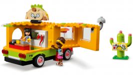 LEGO 41701 - Detailansicht 10
