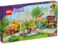 LEGO 41701 - Bild 1