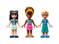LEGO 41701 - Bild 11