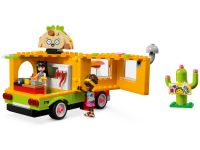 LEGO 41701 - Bild 3
