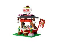 LEGO 41701 - Bild 4