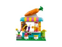 LEGO 41701 - Bild 5