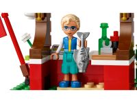 LEGO 41701 - Bild 7