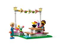 LEGO 41701 - Bild 8