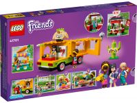 LEGO 41701 - Bild 9