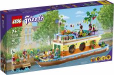 LEGO 41702 - Verpackung Ansicht 1