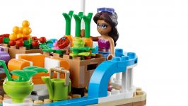 LEGO 41702 - Detailansicht 6
