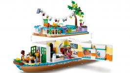 LEGO 41702 - Detailansicht 10