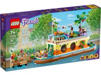 LEGO 41702 - Bild 1