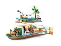 LEGO 41702 - Bild 2