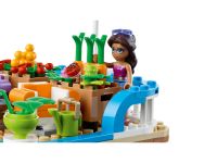 LEGO 41702 - Bild 4