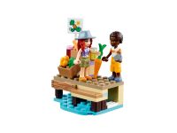 LEGO 41702 - Bild 5