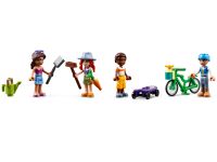 LEGO 41702 - Bild 6