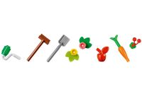 LEGO 41702 - Bild 7