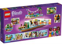 LEGO 41702 - Bild 8