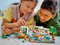 LEGO 41702 - Bild 9