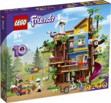 LEGO 41703 - Verpackung Ansicht 1