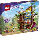 LEGO 41703 - Verpackung Ansicht 1