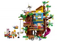 LEGO 41703 - Hauptansicht