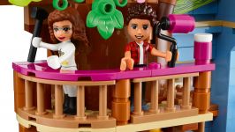 LEGO 41703 - Detailansicht 6