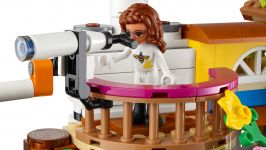 LEGO 41703 - Detailansicht 9