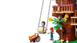 LEGO 41703 - Detailansicht 10