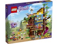 LEGO 41703 - Bild 1