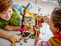 LEGO 41703 - Bild 11
