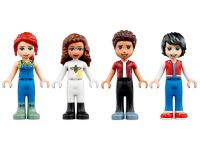 LEGO 41703 - Bild 12