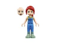 LEGO 41703 - Bild 13