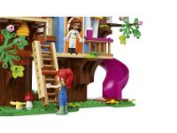LEGO 41703 - Bild 2